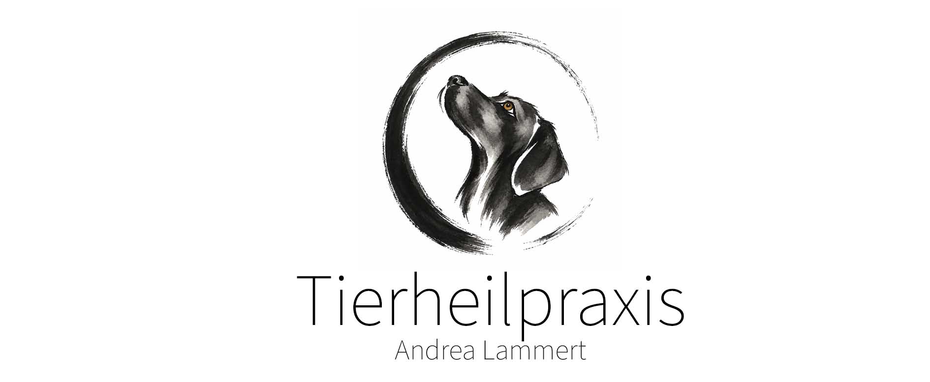 Tierheilpraxis Springe